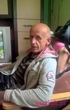 krzysztof, Mężczyzna, 62, Brwinów, Polska, Zdjęcie: 2