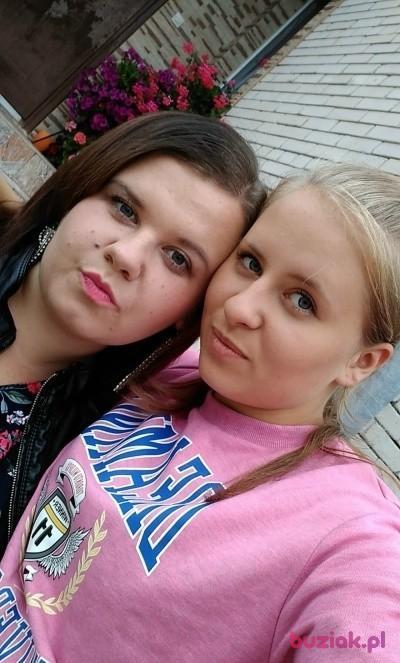 Paulina, Kobieta, 33, Kazimierza Wielka, Polska, Zdjęcie: 1