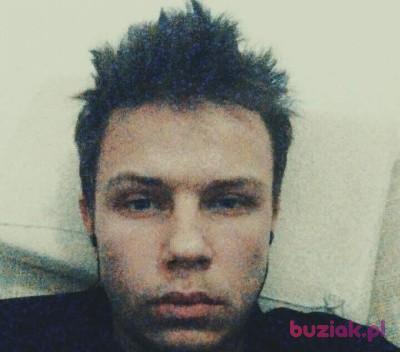 Andrzej, Male, 30, Tczew, Polska, Photo: 2