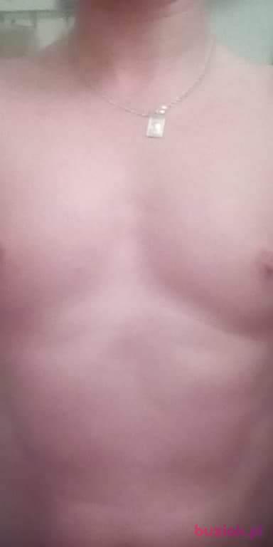 JULES, Mężczyzna, 39, Słupsk, Polska, Zdjęcie: 2