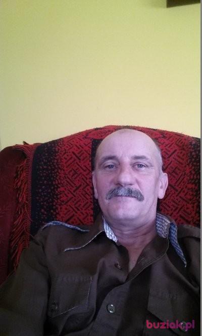 TADEUSZ, Male, 68, Koszalin, Polska, Photo: 3
