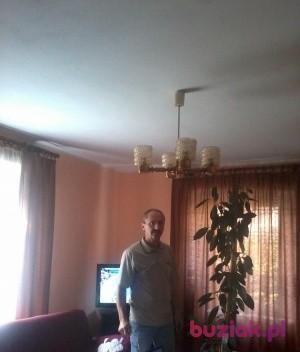 andrzej jahn, Male, 71, Nysa, Polska, Photo: 5