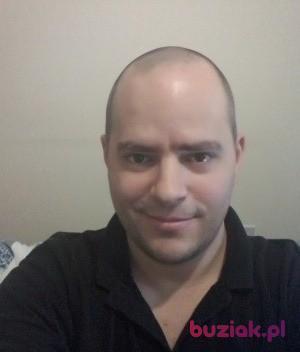 Nuno Miguel, Mężczyzna, 45, Boston, Wielka Brytania, Zdjęcie: 2