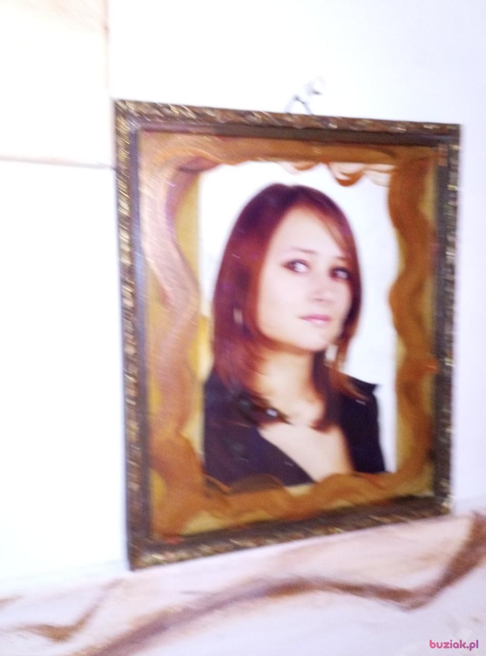 Liliana , Kobieta, 55, Oss, Holandia, Zdjęcie: 6
