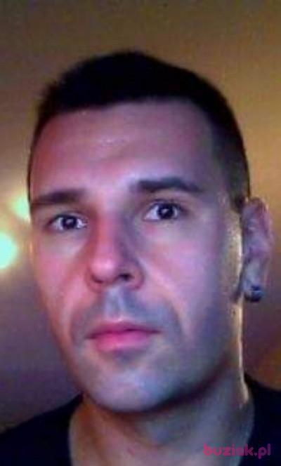 Arek, Male, 46, Bielsko-Biała, Polska, Photo: 1