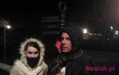 robert, Mężczyzna, 47, Wielka Brytania, Zdjęcie: 3