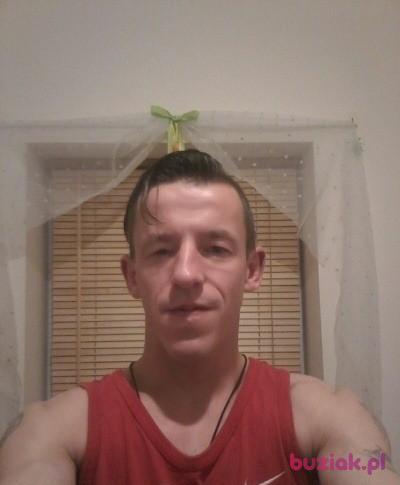 tomek, Mężczyzna, 45, Doncaster, Wielka Brytania, Zdjęcie: 7