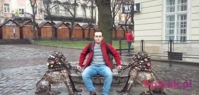 Tomek , Male, 39, Szczecin, Polska, Photo: 7