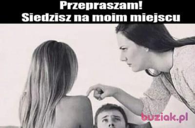 Sławuś69, Mężczyzna, 40, Myślibórz, Polska, Zdjęcie: 4