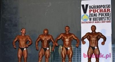 Michał, Mężczyzna, 45, Ostrołęka, Polska, Zdjęcie: 3