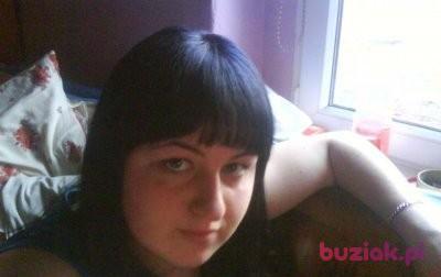 Daria, Female, 34, Swarzędz, Polska, Photo: 1
