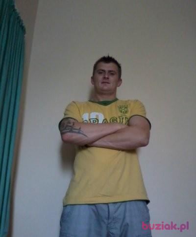 Piotr, Mężczyzna, 40, Gdańsk, Polska, Zdjęcie: 3