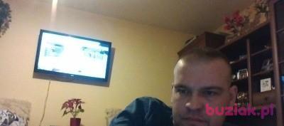 Marcin, Mężczyzna, 48, Kielce, Polska, Zdjęcie: 2