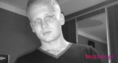 Mariusz, Male, 37, Wrocław, Polska, Photo: 1