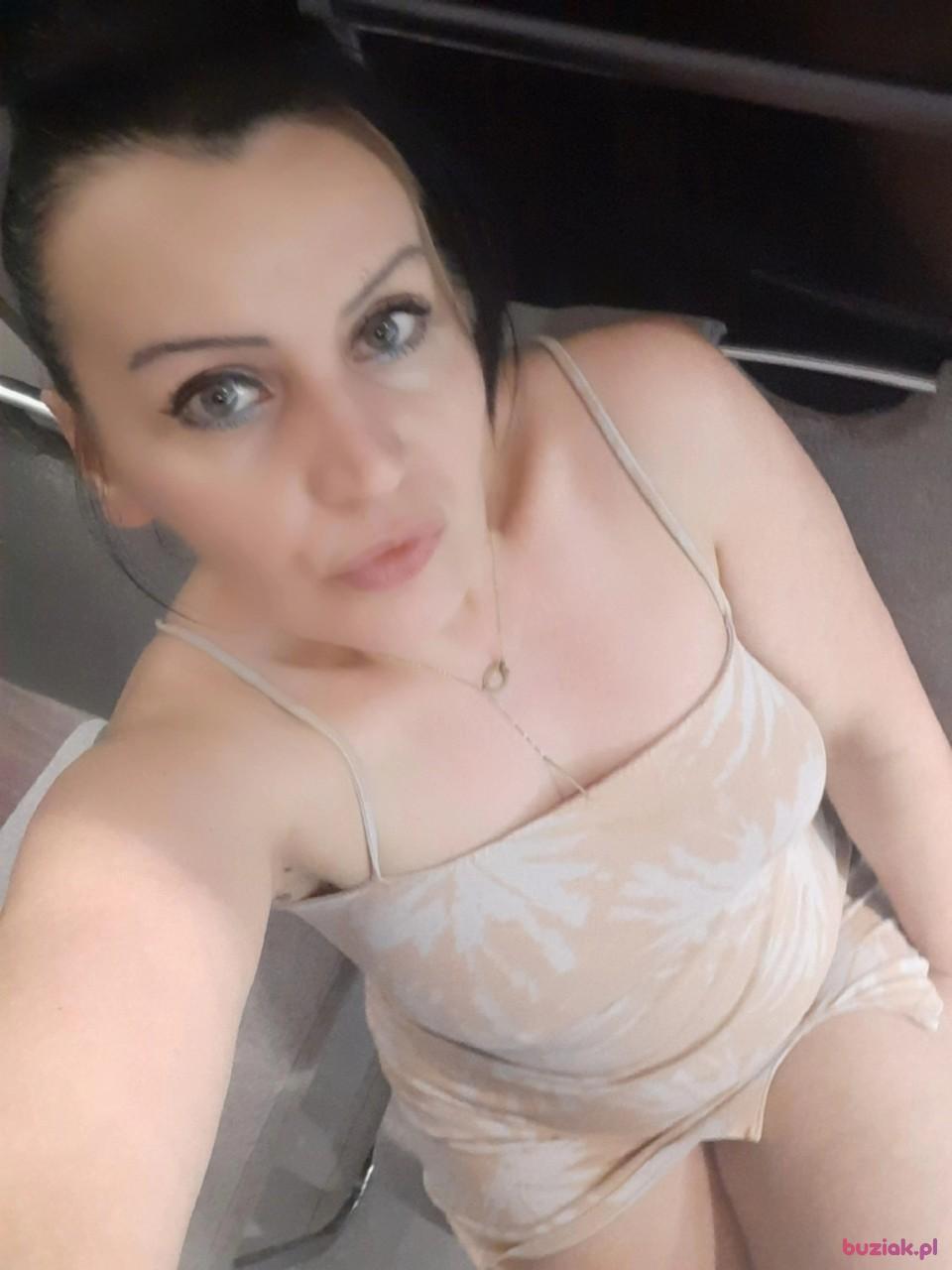 Wiola, Kobieta, 52, Kraków, Polska, Zdjęcie: 8