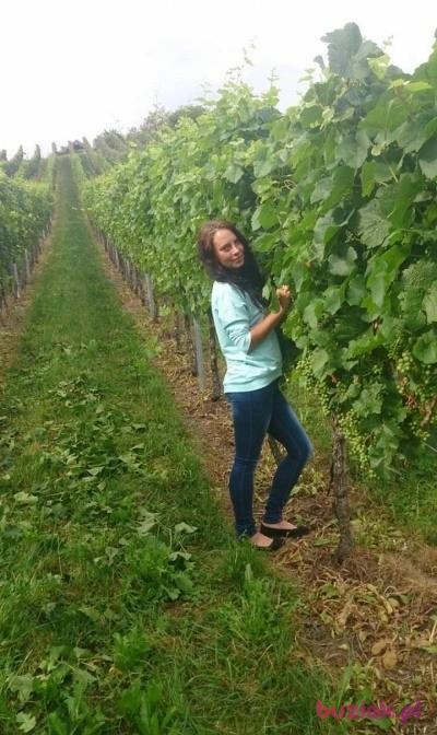 Klaudia, Kobieta, 31, Oława, Polska, Zdjęcie: 4