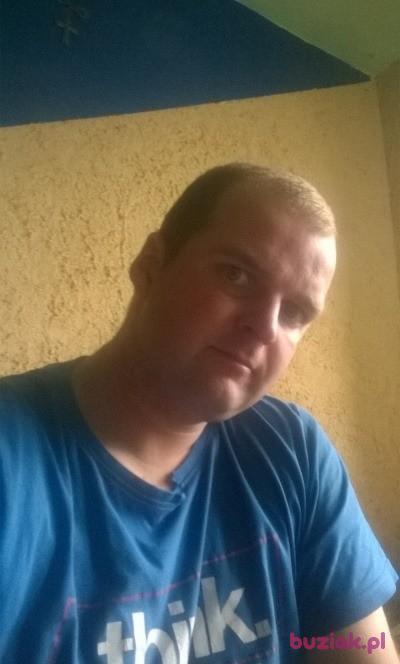 Tomek, Mężczyzna, 34, Legnica, Polska, Zdjęcie: 3