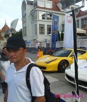 RADEK, Mężczyzna, 49, Gdańsk, Polska, Zdjęcie: 5