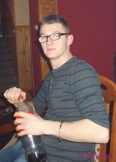 bartekferenc1, Male, 34, Ostrołęka, Polska, Photo: 5