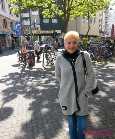 elzbieta, Female, 70, Wrocław, Polska, Photo: 7