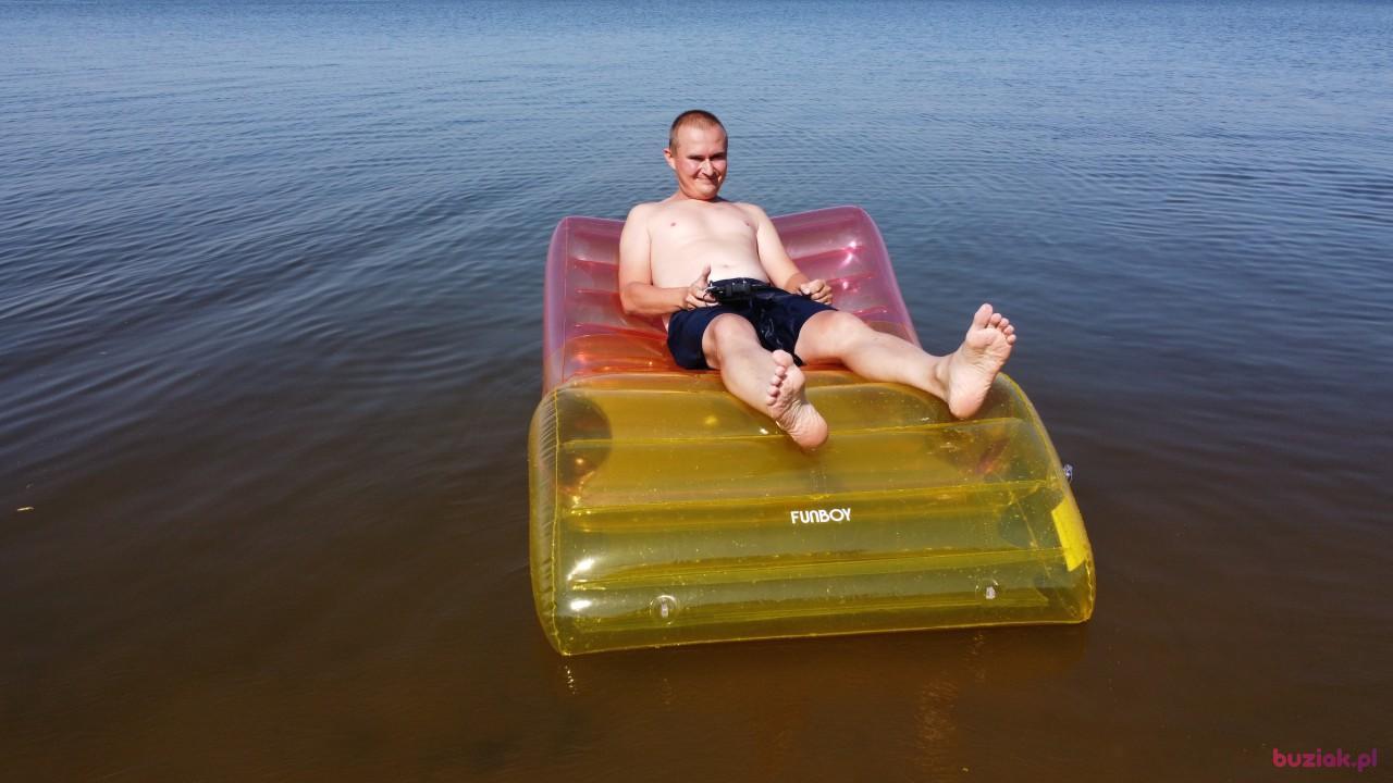 Michał, Male, 37, Zgierz, Polska, Photo: 629