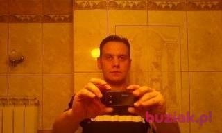ARRAS, Male, 47, Rybnik, Polska, Photo: 2