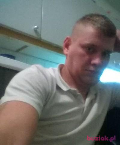 przemek, Mężczyzna, 37, Skórcz, Polska, Zdjęcie: 1