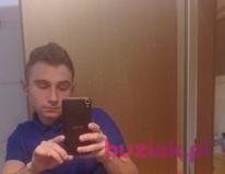 Marek, Male, 30, Katowice, Polska, Photo: 2