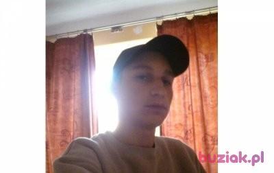 Przemysław, Mężczyzna, 35, Mikołów, Polska, Zdjęcie: 3