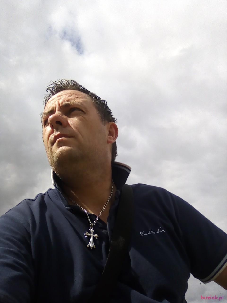 gregor, Mężczyzna, 52, Loughborough, Wielka Brytania, Zdjęcie: 2