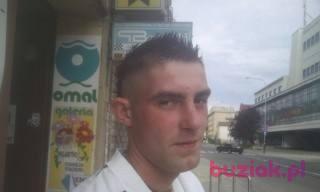 bartek, Male, 36, Łódź, Polska, Photo: 2
