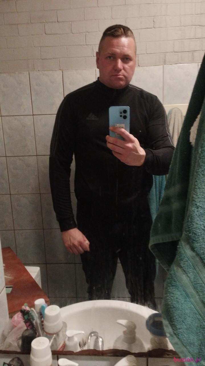Adam, Male, 37, Hamburg, Niemcy, Photo: 2