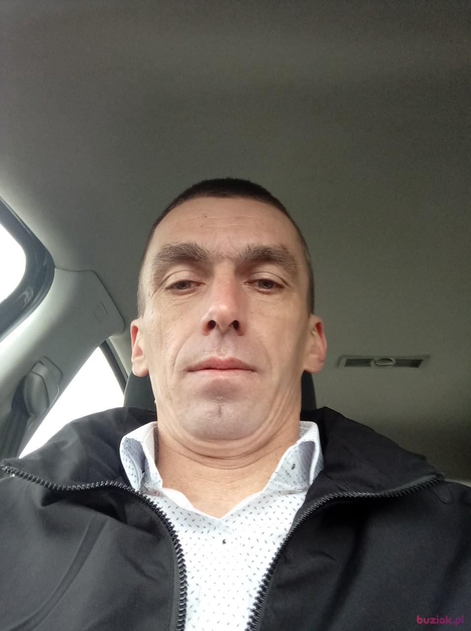 Karol, Male, 39, Przysucha, Polska, Photo: 5
