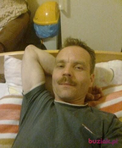 Janusz, Male, 57, Nowy Tomyśl, Polska, Photo: 3