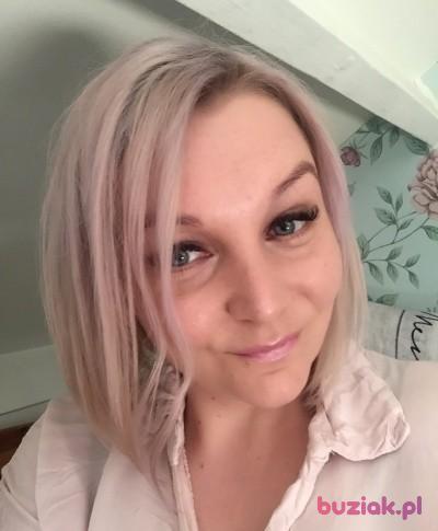 Eliza, Kobieta, 41, Holandia, Zdjęcie: 1