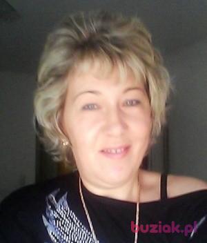 Lucyol, Kobieta, 57, Hamburg, Niemcy, Zdjęcie: 2