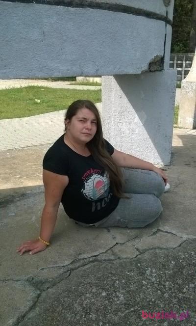 Maria , Kobieta, 39, Nowe Miasto Lubawskie, Polska, Zdjęcie: 3