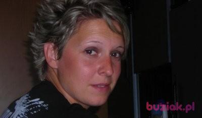 ASICA77, Female, 44, Olsztyn, Polska, Photo: 3