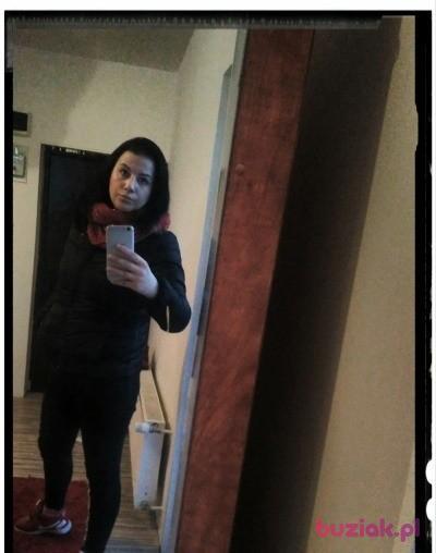 Sara, Kobieta, 35, Kołobrzeg, Polska, Zdjęcie: 4