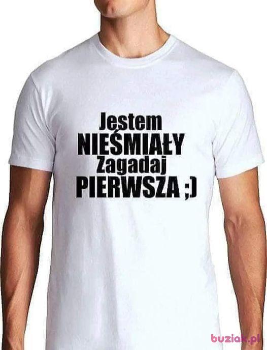 Piotr, Mężczyzna, 60, Warszawa, Polska, Zdjęcie: 20