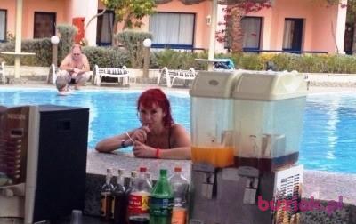 Lerik, Kobieta, 46, Lier, Belgia, Zdjęcie: 10