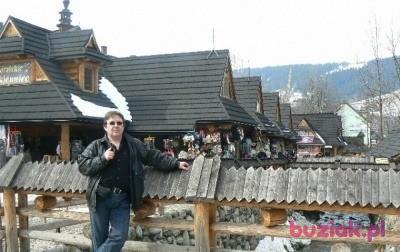 Ryszard, Mężczyzna, 62, Kielce, Polska, Zdjęcie: 2