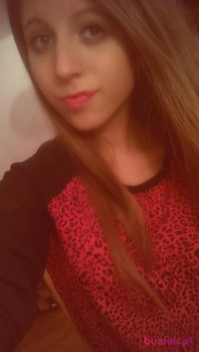 Natalia, Female, 28, Łódź, Polska, Photo: 4