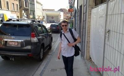 Przemek, Male, 38, Lublin, Polska, Photo: 3