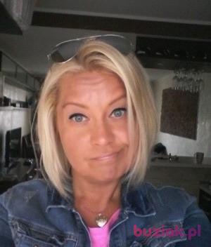 sylwiajoanna76, Female, 49, Wrocław, Polska, Photo: 2
