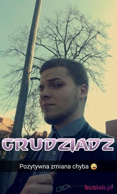Bartek, Mężczyzna, 28, Warszawa, Polska, Zdjęcie: 3