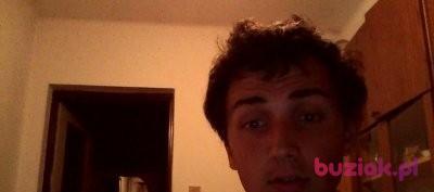 Krzysztof, Mężczyzna, 32, Tarnobrzeg, Polska, Zdjęcie: 2