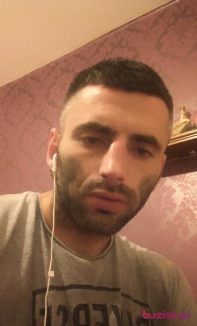 Marcin , Male, 42, Szczecin, Polska, Photo: 4
