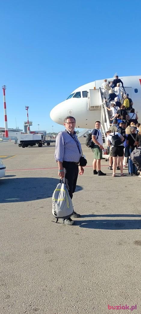 WLADEK, Male, 67, Gostyń, Polska, Photo: 1