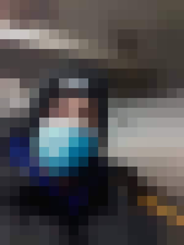Szczepan, Male, 42, Düsseldorf, Niemcy, Photo: 4